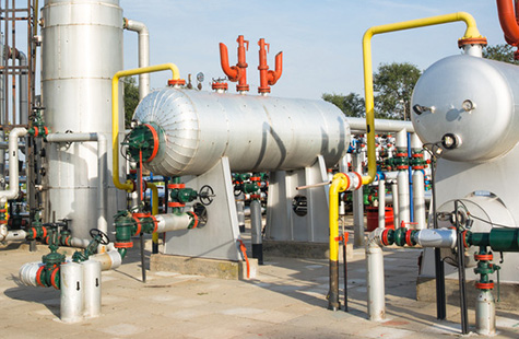 泄漏試驗：關于閘閥、截止閥的錯誤操作